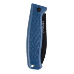 COUTEAU PLIANT PECHE EN MER SW KN FLD 6 COUTEAU PLIANT PECHE EN MER SW KN FLD -Matériel De Pêche couteau pliant peche en mer sw kn fld 2