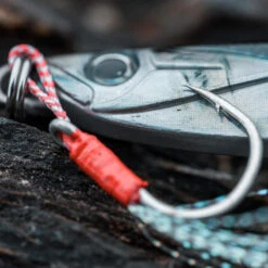 CUILLER BIASTOS 80gr ANCHOIS Pêche Au Leurre En Mer 13 CUILLER BIASTOS 80gr ANCHOIS Pêche Au Leurre En Mer -Matériel De Pêche cuiller biastos 80gr anchois peche au leurre en mer 5