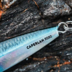 CUILLER BIASTOS 80gr ANCHOIS Pêche Au Leurre En Mer 14 CUILLER BIASTOS 80gr ANCHOIS Pêche Au Leurre En Mer -Matériel De Pêche cuiller biastos 80gr anchois peche au leurre en mer 6