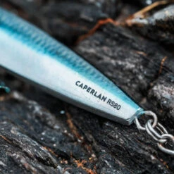 CUILLER BIASTOS 80gr ANCHOIS Pêche Au Leurre En Mer 15 CUILLER BIASTOS 80gr ANCHOIS Pêche Au Leurre En Mer -Matériel De Pêche cuiller biastos 80gr anchois peche au leurre en mer 7