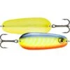 Cuiller Ondulante Rapala Nauvo 19g (19g - HS - 6,5cm)