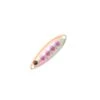 Cuiller Ondulante Sakura Skoon Fat Area (4cm - T14 - Albino Trout)