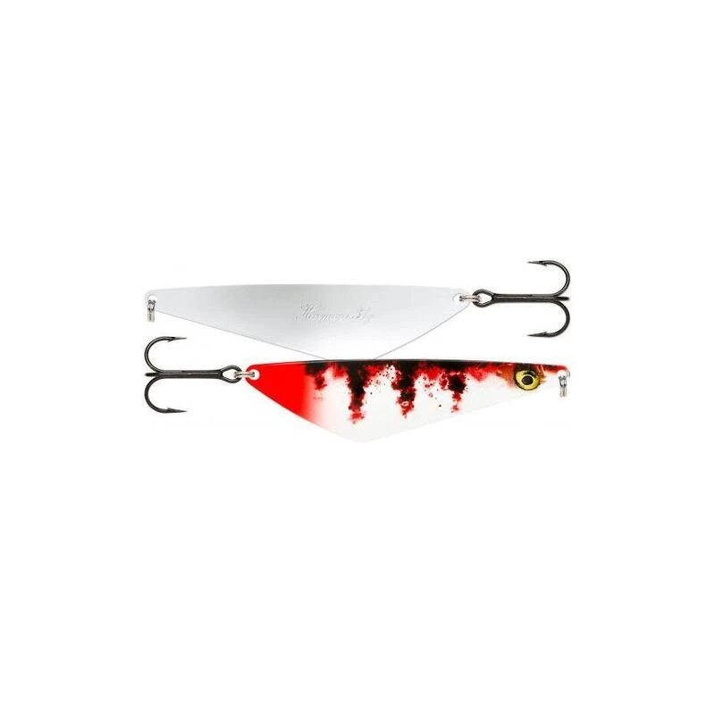 Cuiller Rapala Harmaja 31g (31g - CRHD) 1 Cuiller Rapala Harmaja 31g (31g - CRHD)