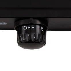 Cuisinière Électrique Portable De Voyage Camping 1 Feu 1000W Mesko -Matériel De Pêche cuisiniere electrique portable de voyage camping 1 feu 1000w mesko 2