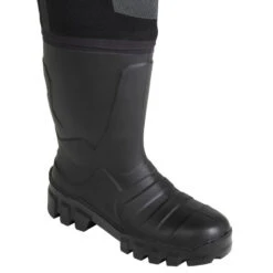 Cuissardes De Pêche 500 Thermo Néoprene 4mm -Matériel De Pêche cuissardes de peche 500 thermo neoprene 4mm 8