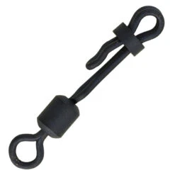 Émerillon Quick Swivel Snap X10 Pêche De La Carpe -Matériel De Pêche emerillon quick swivel snap x10 peche de la carpe 2