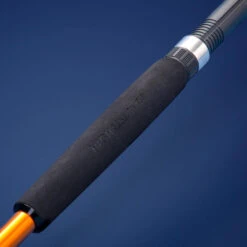 ENSEMBLE AU POSE SEACOAST LIGHT 500 270 TELESCOPIQUE PECHE EN MER -Matériel De Pêche ensemble au pose seacoast light 500 270 telescopique peche en mer 2