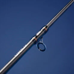 ENSEMBLE AU POSE SEACOAST LIGHT 500 270 TELESCOPIQUE PECHE EN MER -Matériel De Pêche ensemble au pose seacoast light 500 270 telescopique peche en mer 6