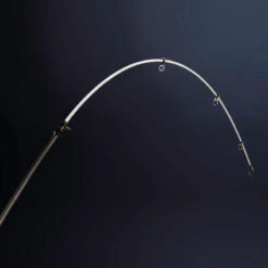 ENSEMBLE AU POSE SEACOAST LIGHT 500 270 TELESCOPIQUE PECHE EN MER -Matériel De Pêche ensemble au pose seacoast light 500 270 telescopique peche en mer 9