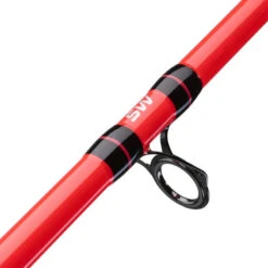 ENSEMBLE BATEAU SEABOAT LIGHT-100 210 /2 EMMANCHEMENT PECHE EN MER -Matériel De Pêche ensemble bateau seaboat light 100 210 2 emmanchement peche en mer 4