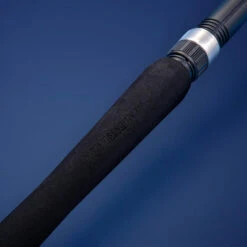 ENSEMBLE BATEAU SEABOAT LIGHT 500 240/2 EMMANCHEMENT PECHE EN MER -Matériel De Pêche ensemble bateau seaboat light 500 2402 emmanchement peche en mer 2