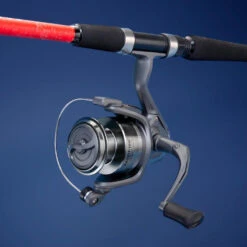 ENSEMBLE BATEAU SEABOAT LIGHT 500 240/2 EMMANCHEMENT PECHE EN MER -Matériel De Pêche ensemble bateau seaboat light 500 2402 emmanchement peche en mer 4