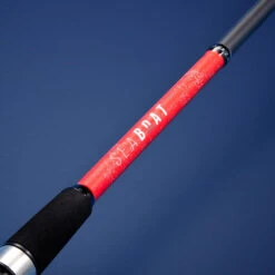 ENSEMBLE BATEAU SEABOAT LIGHT 500 240/2 EMMANCHEMENT PECHE EN MER -Matériel De Pêche ensemble bateau seaboat light 500 2402 emmanchement peche en mer 5