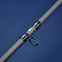 ENSEMBLE BATEAU SEABOAT LIGHT 500 240/2 EMMANCHEMENT PECHE EN MER -Matériel De Pêche ensemble bateau seaboat light 500 2402 emmanchement peche en mer 6