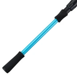 ENSEMBLE Canne Et Moulinet Seiche Et Calamar UKIYO-100 230 8 ENSEMBLE Canne Et Moulinet Seiche Et Calamar UKIYO-100 230 -Matériel De Pêche ensemble canne et moulinet seiche et calamar ukiyo 100 230 2