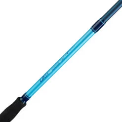 ENSEMBLE Canne Et Moulinet Seiche Et Calamar UKIYO-100 230 10 ENSEMBLE Canne Et Moulinet Seiche Et Calamar UKIYO-100 230 -Matériel De Pêche ensemble canne et moulinet seiche et calamar ukiyo 100 230 4