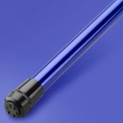 Ensemble De Pêche En Surfcasting Canne Et Moulinet SYMBIOS-500 420 100-200gr -Matériel De Pêche ensemble de peche en surfcasting canne et moulinet symbios 500 420 100 200gr 3