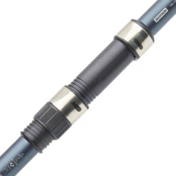 ENSEMBLE DE PECHE RESIFIGHT 100 COMPACT 2.40 11 ENSEMBLE DE PECHE RESIFIGHT 100 COMPACT 2.40 -Matériel De Pêche ensemble de peche resifight 100 compact 240 3