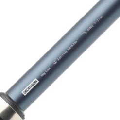 ENSEMBLE DE PECHE RESIFIGHT 100 COMPACT 2.40 14 ENSEMBLE DE PECHE RESIFIGHT 100 COMPACT 2.40 -Matériel De Pêche ensemble de peche resifight 100 compact 240 6