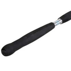 Ensemble Jig KAZOA 6.2 Pêche En Mer -Matériel De Pêche ensemble jig kazoa 62 peche en mer 5