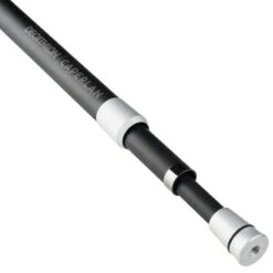 ENSEMBLE MANCHE + TÊTE ÉPUISETTE PF-ST 3M POUR LA PÊCHE AU COUP -Matériel De Pêche ensemble manche tete epuisette pf st 3m pour la peche au coup 3