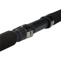 Ensemble Pêche à L'anglaise MATCH FIBER 360 12 Ensemble Pêche à L'anglaise MATCH FIBER 360 -Matériel De Pêche ensemble peche a langlaise match fiber 360 2