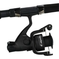 Ensemble Pêche à L'anglaise MATCH FIBER 360 14 Ensemble Pêche à L'anglaise MATCH FIBER 360 -Matériel De Pêche ensemble peche a langlaise match fiber 360 4