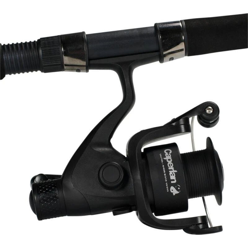 Ensemble Pêche à L'anglaise MATCH FIBER 360 5 Ensemble Pêche à L'anglaise MATCH FIBER 360 – Image 5