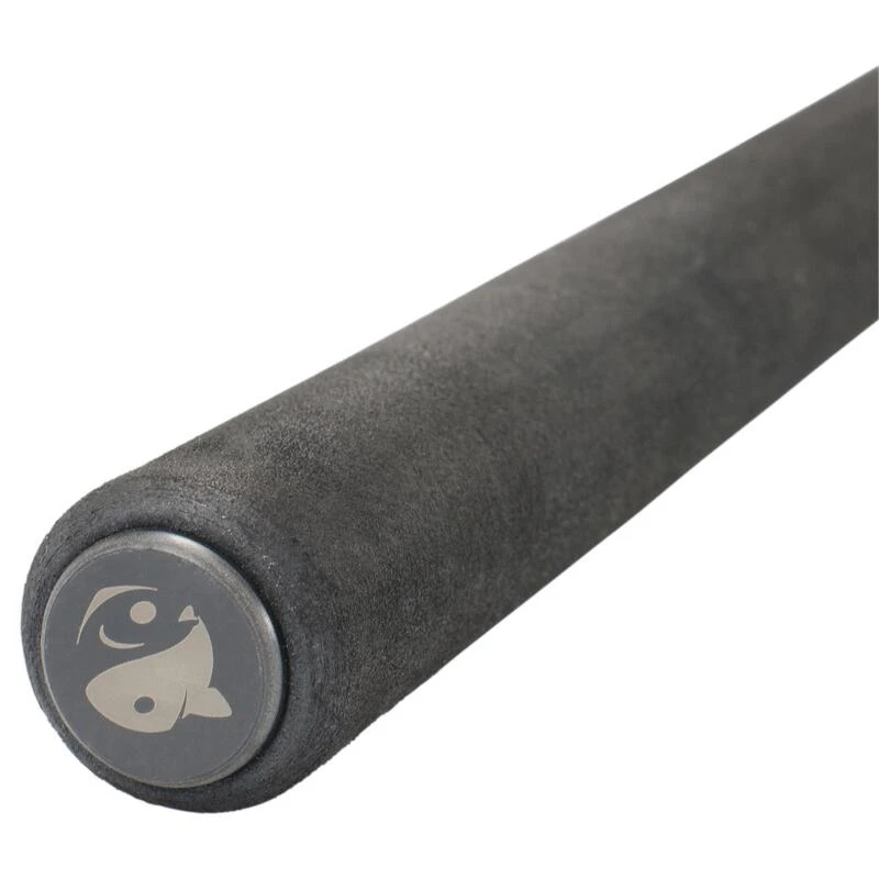 Ensemble Pêche à L'anglaise MATCH FIBER 360 6 Ensemble Pêche à L'anglaise MATCH FIBER 360 – Image 6