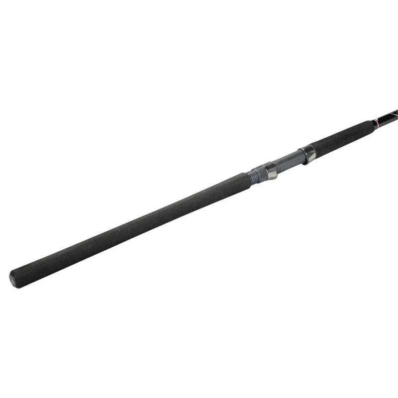 Ensemble Pêche à L'anglaise MATCH FIBER 360 7 Ensemble Pêche à L'anglaise MATCH FIBER 360 – Image 7