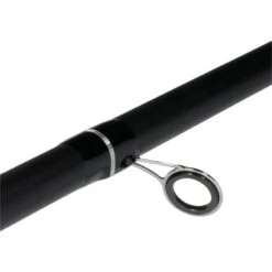 Ensemble Pêche à L'anglaise MATCH FIBER 360 17 Ensemble Pêche à L'anglaise MATCH FIBER 360 -Matériel De Pêche ensemble peche a langlaise match fiber 360 7