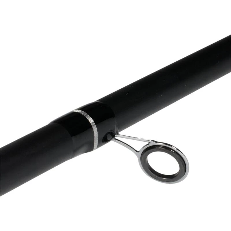 Ensemble Pêche à L'anglaise MATCH FIBER 360 8 Ensemble Pêche à L'anglaise MATCH FIBER 360 – Image 8