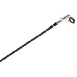 Ensemble Pêche à L'anglaise MATCH FIBER 360 18 Ensemble Pêche à L'anglaise MATCH FIBER 360 -Matériel De Pêche ensemble peche a langlaise match fiber 360 8