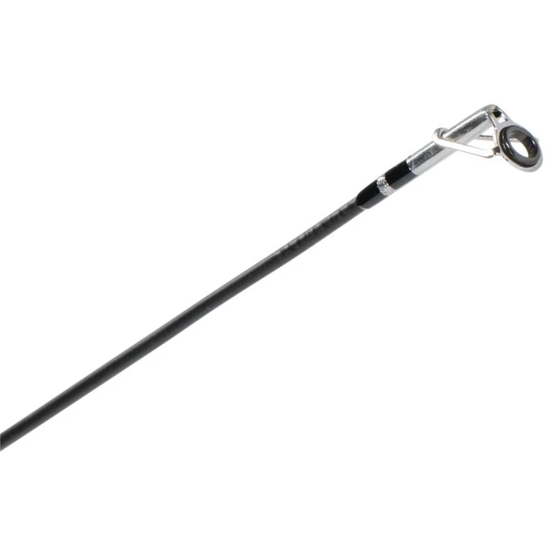 Ensemble Pêche à L'anglaise MATCH FIBER 360 9 Ensemble Pêche à L'anglaise MATCH FIBER 360 – Image 9