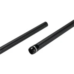 Ensemble Pêche à L'anglaise MATCH FIBER 360 19 Ensemble Pêche à L'anglaise MATCH FIBER 360 -Matériel De Pêche ensemble peche a langlaise match fiber 360 9