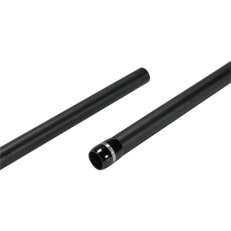 Ensemble Pêche à L'anglaise MATCH FIBER 360 10 Ensemble Pêche à L'anglaise MATCH FIBER 360 – Image 10