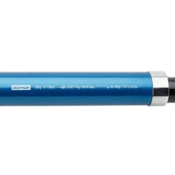 ENSEMBLE PÊCHE AU POSE EN MER Canne Et Moulinet SEACOAST-1 350 TÉLESCOPIQUE -Matériel De Pêche ensemble peche au pose en mer canne et moulinet seacoast 1 350 telescopique 7