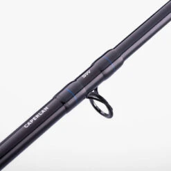 Ensemble Pêche Au Posé Pêche En Mer SEACOAST 500 350 80-150 Gr -Matériel De Pêche ensemble peche au pose peche en mer seacoast 500 350 80 150 gr 4