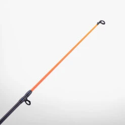 Ensemble Pêche Au Posé Pêche En Mer SEACOAST 500 350 80-150 Gr -Matériel De Pêche ensemble peche au pose peche en mer seacoast 500 350 80 150 gr 6