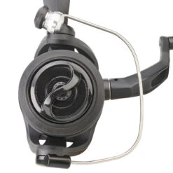 ENSEMBLE PÊCHE DE LA CARPE SET XTREM 500 12' 10 ENSEMBLE PÊCHE DE LA CARPE SET XTREM 500 12' -Matériel De Pêche ensemble peche de la carpe set xtrem 500 12 4