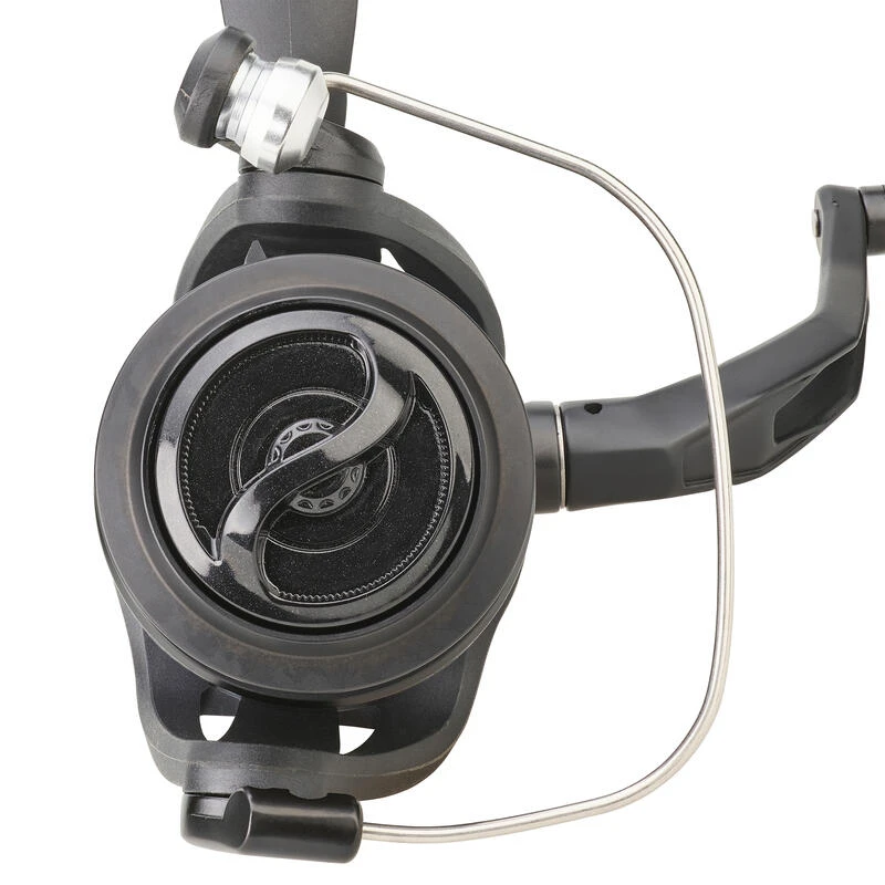 ENSEMBLE PÊCHE DE LA CARPE SET XTREM 500 12' 5 ENSEMBLE PÊCHE DE LA CARPE SET XTREM 500 12' – Image 5