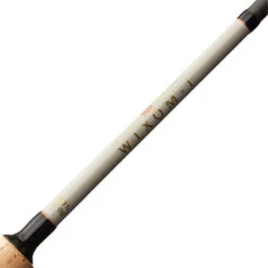 ENSEMBLE PÊCHE DES CARNASSIERS WIXOM-1 180 L -Matériel De Pêche ensemble peche des carnassiers wixom 1 180 l 2