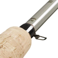 ENSEMBLE PÊCHE DES CARNASSIERS WIXOM-1 210 MH -Matériel De Pêche ensemble peche des carnassiers wixom 1 210 mh 7