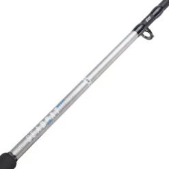 Ensemble Pêche En Mer SEABOAT 100 180/2 -Matériel De Pêche ensemble peche en mer seaboat 100 1802 3