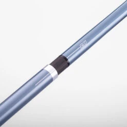 Ensemble Surfcasting Pêche En Mer SYMBIOS 500 4.20m 100-200g -Matériel De Pêche ensemble surfcasting peche en mer symbios 500 420m 100 200g 3