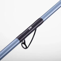 Ensemble Surfcasting Pêche En Mer SYMBIOS 500 4.20m 100-200g -Matériel De Pêche ensemble surfcasting peche en mer symbios 500 420m 100 200g 6