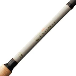 ENSEMBLE WIXOM-1 270 MH PÊCHE DES CARNASSIERS 10 ENSEMBLE WIXOM-1 270 MH PÊCHE DES CARNASSIERS -Matériel De Pêche ensemble wixom 1 270 mh peche des carnassiers 2