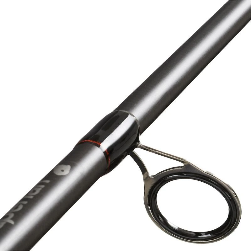 ENSEMBLE WIXOM-1 270 MH PÊCHE DES CARNASSIERS 6 ENSEMBLE WIXOM-1 270 MH PÊCHE DES CARNASSIERS – Image 6