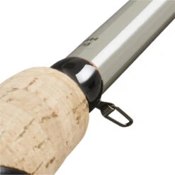 ENSEMBLE WIXOM-1 270 MH PÊCHE DES CARNASSIERS 15 ENSEMBLE WIXOM-1 270 MH PÊCHE DES CARNASSIERS -Matériel De Pêche ensemble wixom 1 270 mh peche des carnassiers 7