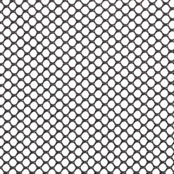 Epuisette De Pêche PRF 240 M -Matériel De Pêche epuisette de peche prf 240 m 3